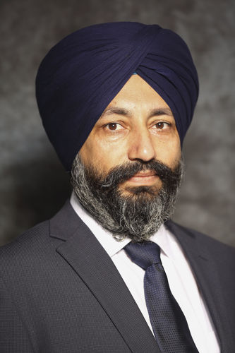 Business Photography Melbourne